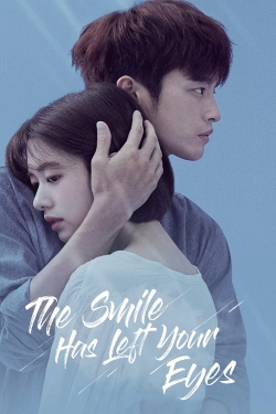 Watch Free The Smile Has Left Your Eyes HD Online on SFlix