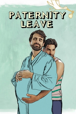 Watch Free Paternity Leave HD Online on SFlix