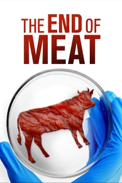 Watch Free The End of Meat HD Online on SFlix