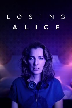 Watch Free Losing Alice HD Online on SFlix