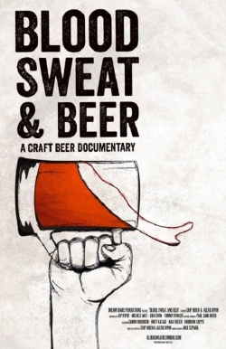 Watch Free Blood, Sweat, and Beer HD Online on SFlix