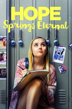 Watch Free Hope Springs Eternal HD Online on SFlix