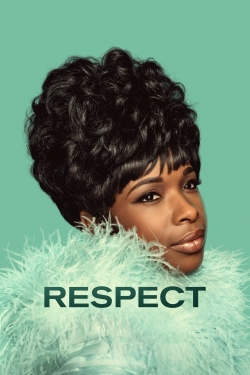 Watch Free Respect HD Online on SFlix