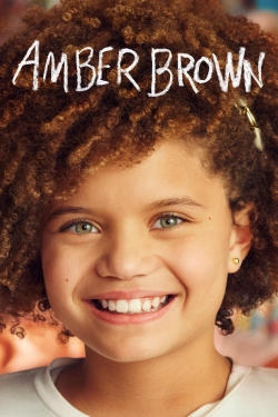 Watch Free Amber Brown HD Online on SFlix