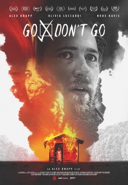 Watch Free Go / Don't Go HD Online on SFlix