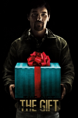 Watch Free The Gift HD Online on SFlix