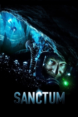 Watch Free Sanctum HD Online on SFlix