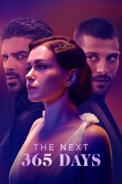 Watch Free The Next 365 Days HD Online on SFlix