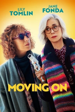 Watch Free Moving On HD Online on SFlix