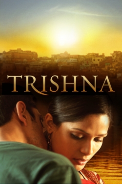 Watch Free Trishna HD Online on SFlix