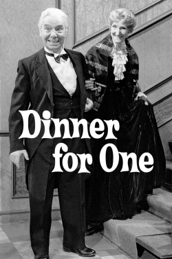 Watch Free Dinner for One HD Online on SFlix