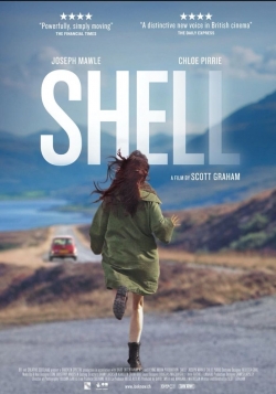 Watch Free Shell HD Online on SFlix