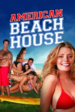 Watch Free American Beach House HD Online on SFlix