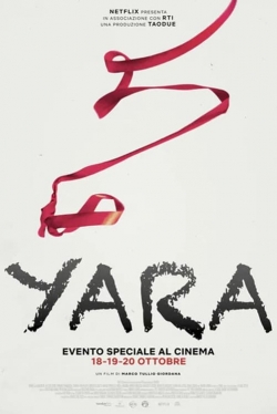 Watch Free Yara HD Online on SFlix