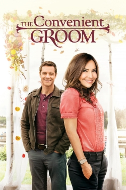 Watch Free The Convenient Groom HD Online on SFlix