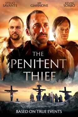 Watch Free The Penitent Thief HD Online on SFlix