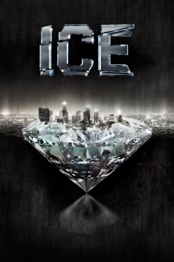 Watch Free Ice HD Online on SFlix