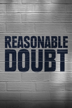 Watch Free Reasonable Doubt HD Online on SFlix