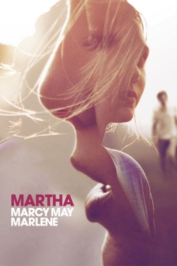 Watch Free Martha Marcy May Marlene HD Online on SFlix