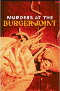 Watch Free Murders at the Burger Joint HD Online on SFlix