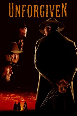 Watch Free Unforgiven HD Online on SFlix