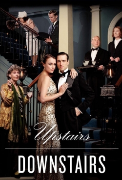 Watch Free Upstairs Downstairs HD Online on SFlix