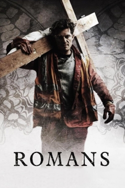 Watch Free Romans HD Online on SFlix