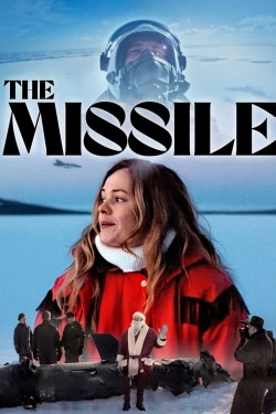 Watch Free The Missile HD Online on SFlix