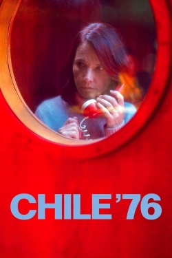 Watch Free Chile '76 HD Online on SFlix