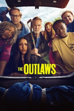 Watch Free The Outlaws HD Online on SFlix