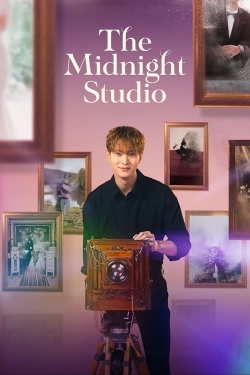 Watch Free The Midnight Studio HD Online on SFlix