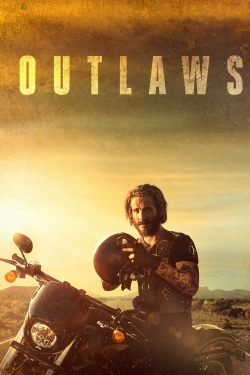 Watch Free Outlaws HD Online on SFlix