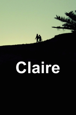 Watch Free Claire HD Online on SFlix