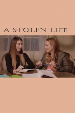 Watch Free A Stolen Life HD Online on SFlix