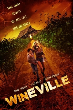 Watch Free Wineville HD Online on SFlix