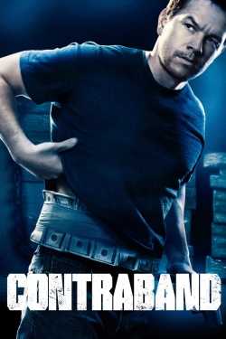 Watch Free Contraband HD Online on SFlix