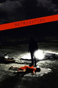 Watch Free Retribution HD Online on SFlix