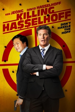 Watch Free Killing Hasselhoff HD Online on SFlix