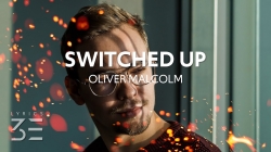 Watch Free Switched Up! HD Online on SFlix