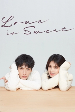 Watch Free Love Is Sweet HD Online on SFlix