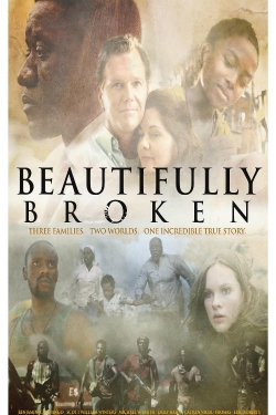 Watch Free Beautifully Broken HD Online on SFlix