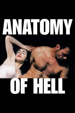 Watch Free Anatomy of Hell HD Online on SFlix