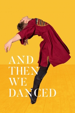 Watch Free And Then We Danced HD Online on SFlix