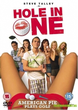 Watch Free Hole in One HD Online on SFlix