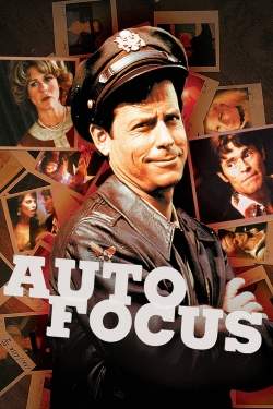 Watch Free Auto Focus HD Online on SFlix