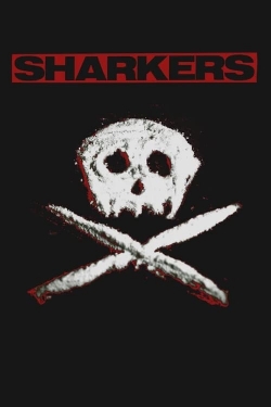 Watch Free Sharkers HD Online on SFlix