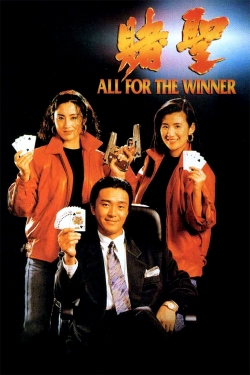 Watch Free All for the Winner HD Online on SFlix