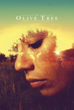 Watch Free The Olive Tree HD Online on SFlix