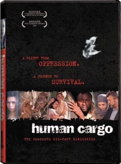 Watch Free Human Cargo HD Online on SFlix