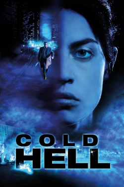 Watch Free Cold Hell HD Online on SFlix